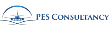 pes-consultancy.com