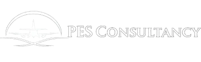 pes-consultancy.com