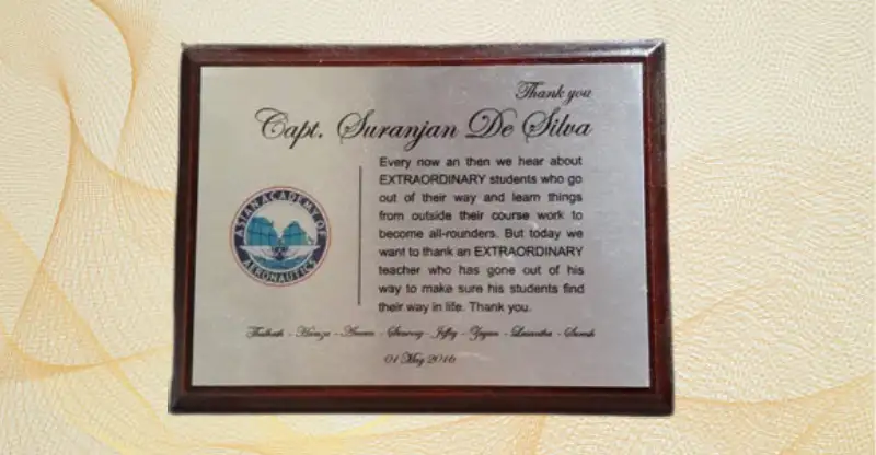 PES Consultancy About 13