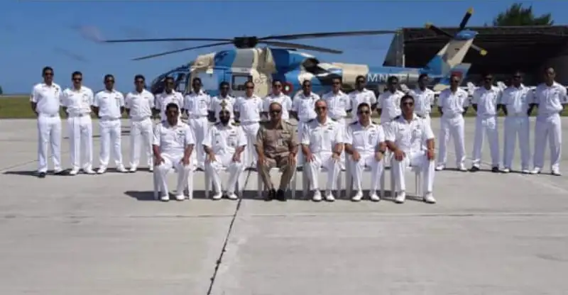 PES Consultancy About 14