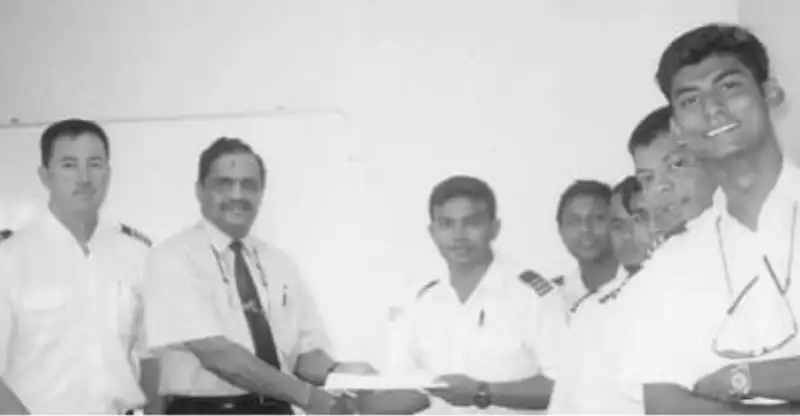 PES Consultancy About 2