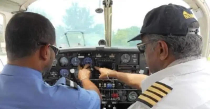 PES Consultancy About 3