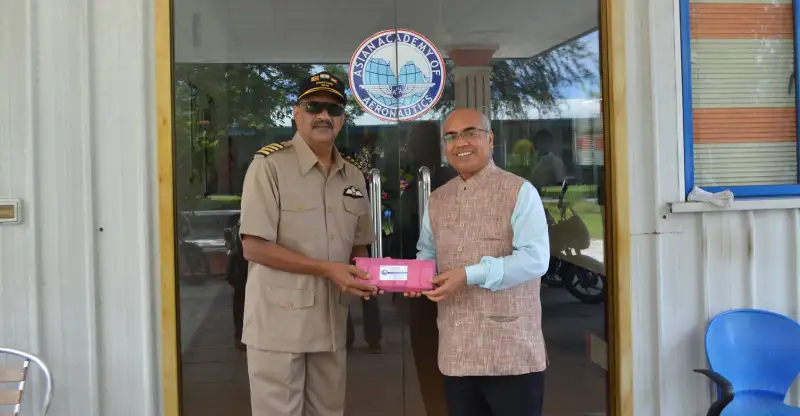 PES Consultancy About 9